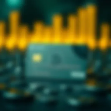 Exploring Crypto Mastercard Debit Cards: A Comprehensive Overview Introduction