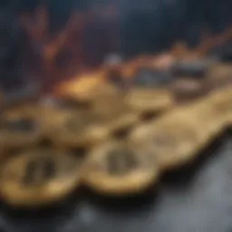 Overview of Crypto Mining Applications on Mac