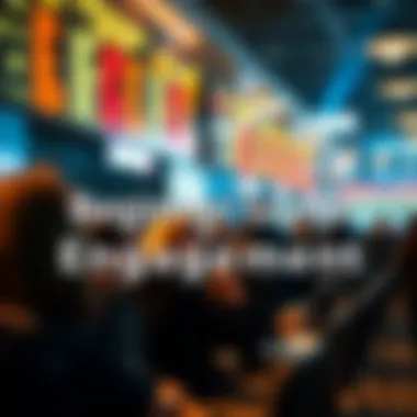 A checklist of tips for beginners on forum participation