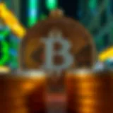 Exploring Cryptocurrency Trading on TD Ameritrade Introduction