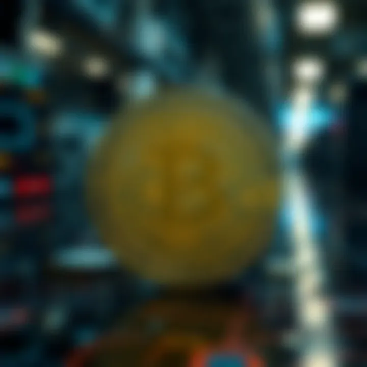 Graphic illustrating regulatory frameworks and user rights