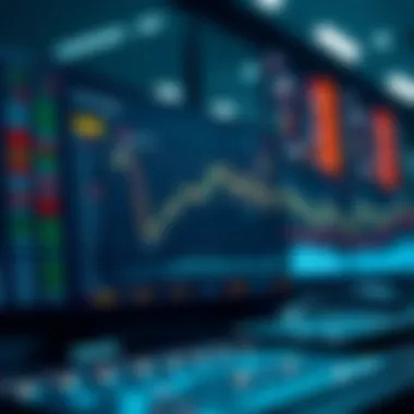 Risk Management Software Overview Risk management software dashboard