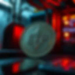 Exploring ETP Coin Mining: A Comprehensive Guide Introduction