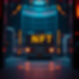 Exploring Exclusive NFTs: A Comprehensive Overview Introduction