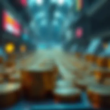 Notable Exploring Exclusive NFTs: A Comprehensive Overview