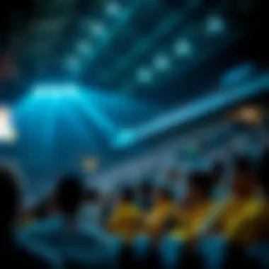 Benefits of fan tokens for sports organizations