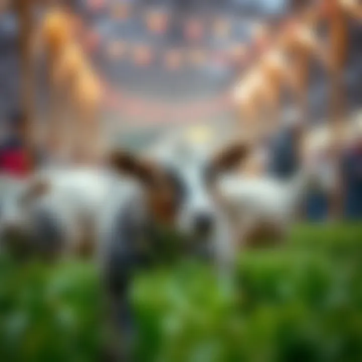 Notable Exploring Farm Play-to-Earn Mechanics in Cryptocurrency