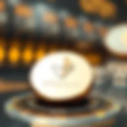 Exploring Free Ethereum: Opportunities and Navigations Introduction