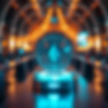 Notable Exploring Free Ethereum: Opportunities and Navigations Notable Exploring Free Ethereum: Opportunities and Navigations
