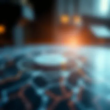 Exploring Free Ethereum: Opportunities and Navigations Summary
