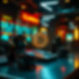 Exploring Free Play-to-Earn Models in Cryptocurrency Introduction