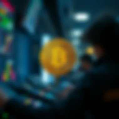 Notable Exploring Free Play-to-Earn Models in Cryptocurrency