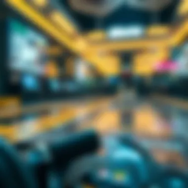 Exploring Free Play-to-Earn Models in Cryptocurrency Summary