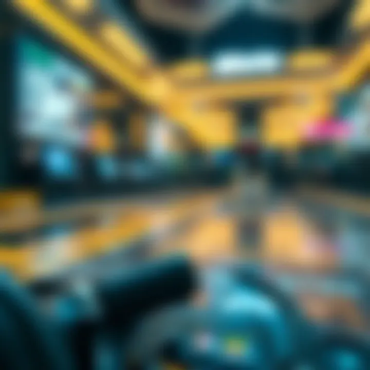 Exploring Free Play-to-Earn Models in Cryptocurrency Summary