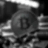 Exploring Grayscale: Is It an ETF? Introduction