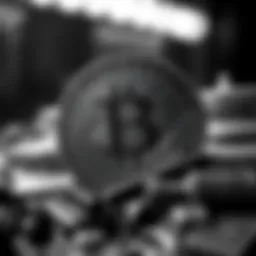 Exploring Grayscale: Is It an ETF? Introduction
