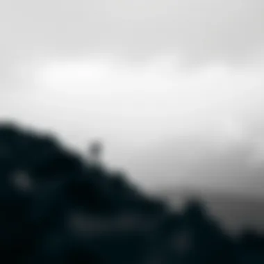 Notable Exploring Grayscale: Is It an ETF?