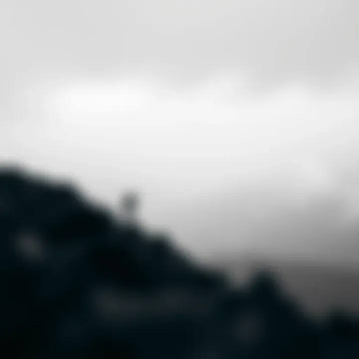 Notable Exploring Grayscale: Is It an ETF?