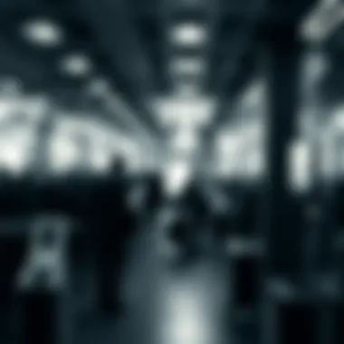 Exploring Grayscale: Is It an ETF? Summary