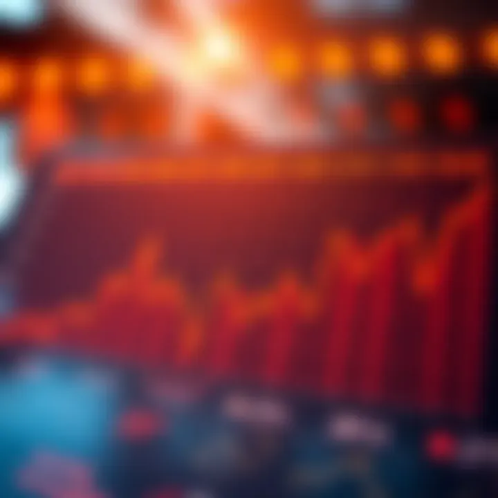 Graph depicting Harmony One tokenomics