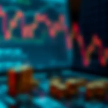 Case study of futures options impact on trading strategies