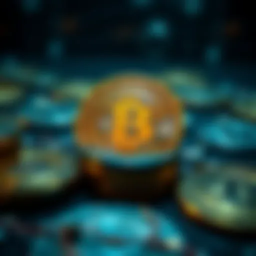 Exploring Investment Opportunities in Cryptocurrency Introduction