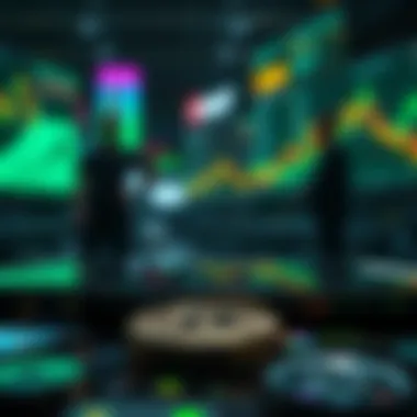 Notable Exploring Investment Opportunities in Cryptocurrency Notable Exploring Investment Opportunities in Cryptocurrency