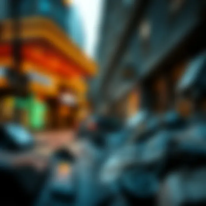 Notable Exploring Kuswap: An In-Depth Analysis