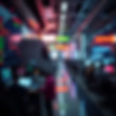 Notable Exploring New Cryptocurrency Stocks: A Comprehensive Analysis