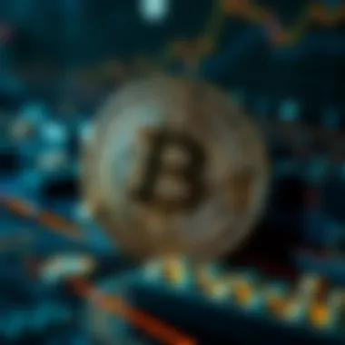 Exploring New Cryptocurrency Stocks: A Comprehensive Analysis Summary