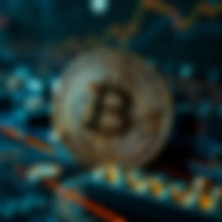 Exploring New Cryptocurrency Stocks: A Comprehensive Analysis Summary