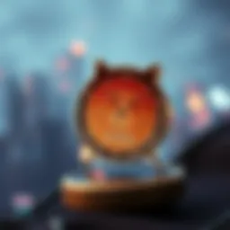 Exploring Shiba Coin: Trends and Valuation in USD Introduction