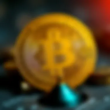 Notable Exploring Shiba Coin: Trends and Valuation in USD