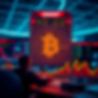 Strategic Insights for Successful Swap Trading Strategic insights for successful swap trading in crypto