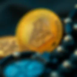 Exploring the Best New Crypto Tokens: A Comprehensive Analysis Introduction