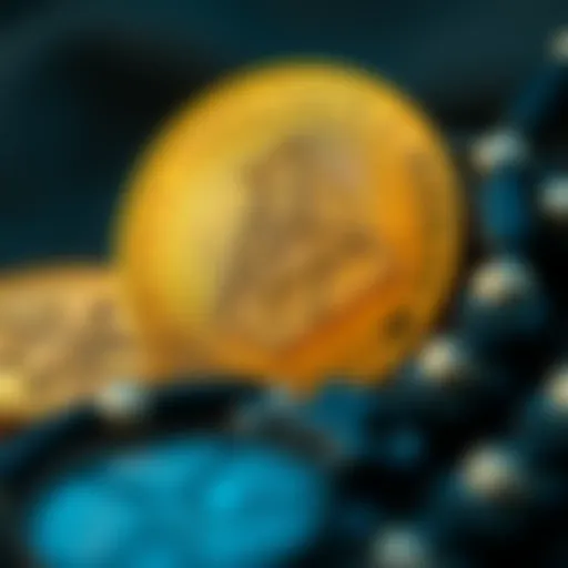Exploring the Best New Crypto Tokens: A Comprehensive Analysis Introduction