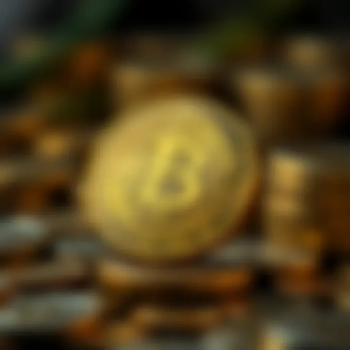 Notable Exploring the Best New Crypto Tokens: A Comprehensive Analysis