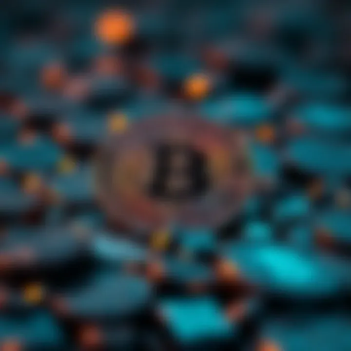 Exploring the Best New Crypto Tokens: A Comprehensive Analysis Summary