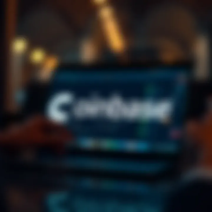 Exploring the Coinbase Affiliate Link: Benefits and Strategies Summary