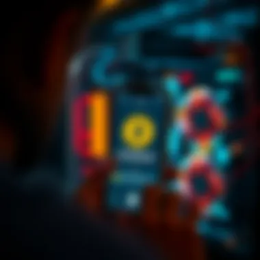 Notable Exploring the Coinbase Mining App: A Comprehensive Analysis Notable Exploring the Coinbase Mining App: A Comprehensive Analysis