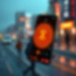 Exploring the CoinX App: A Comprehensive Guide Introduction