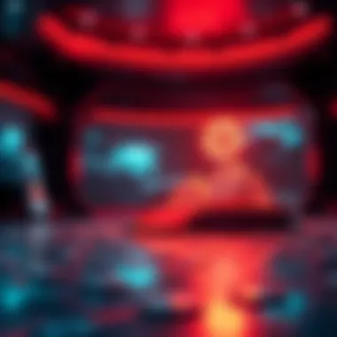 Exploring the Cosmos NFT: A New Frontier in Digital Assets Introduction Exploring the Cosmos NFT: A New Frontier in Digital Assets Introduction