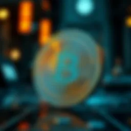 Exploring the Dimension of Non-Fungible Tokens: A Deep Dive into Examples and Implications Introduction