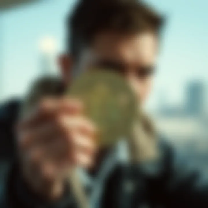 Notable Exploring the Dimension of Non-Fungible Tokens: A Deep Dive into Examples and Implications