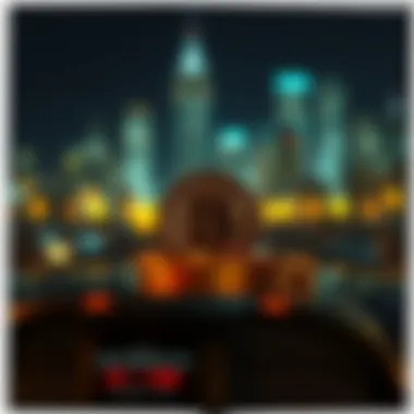 Notable Exploring the Dimensions of Earning in Cryptocurrency Notable Exploring the Dimensions of Earning in Cryptocurrency