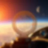 Exploring the Diverse Landscape of Cryptocurrency Introduction