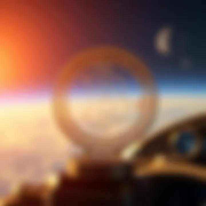Exploring the Diverse Landscape of Cryptocurrency Introduction