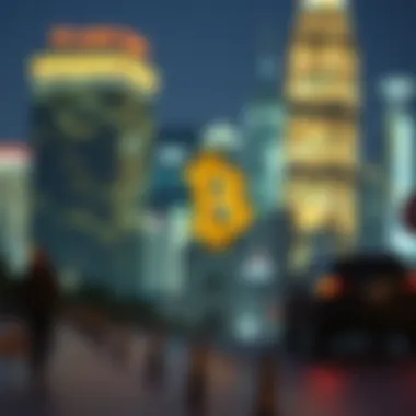 Notable Exploring the Diverse Landscape of Cryptocurrency