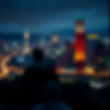 Exploring the Diverse Landscape of Cryptocurrency Summary