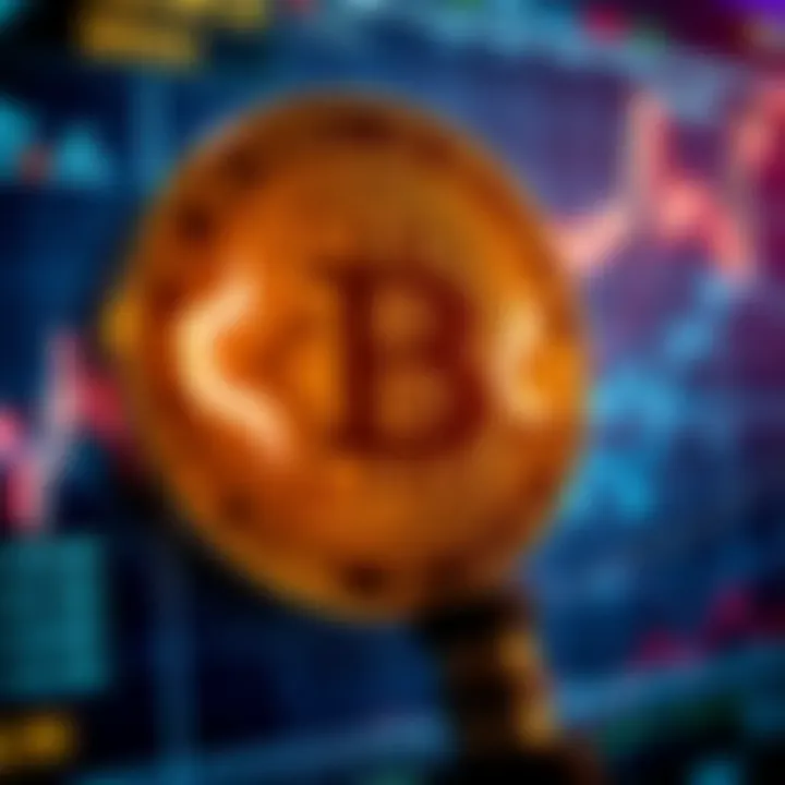 Analysis of security measures in digital asset platforms